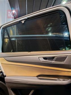 ڤۆڵکسواگن ئەتڵەس کرۆس سپۆرت